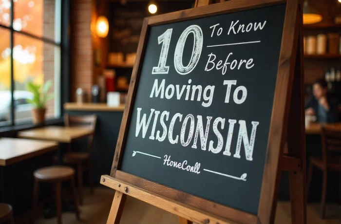  Things to Know Before Moving to Wisconsin jpeg